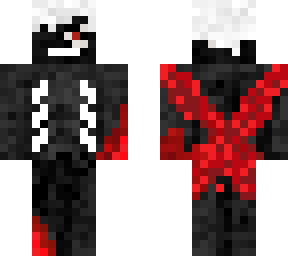 ken kaneki