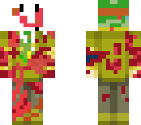 killer eboy