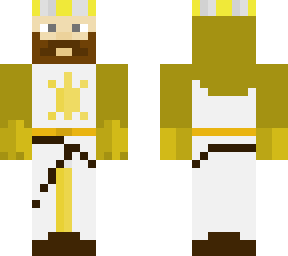 king arther of the britons