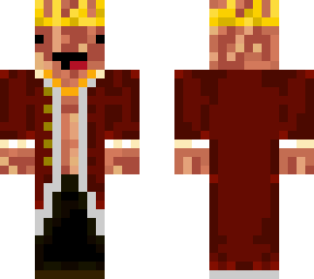 king bacon1212121212121212121212121212121212121212