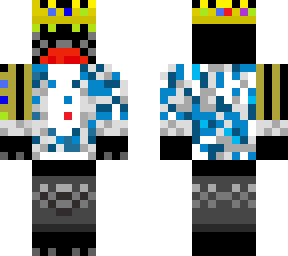 king prime v2