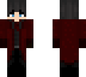 kingdom v2