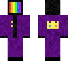kingvision v1