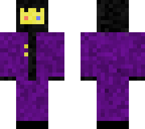 kingvision v2