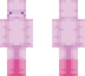 kirby