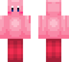 kirby