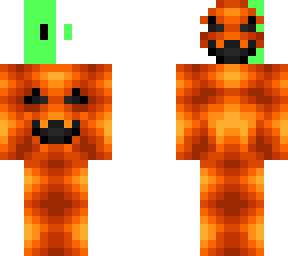 kiwinetichalloween