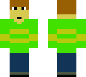 kris deltarune