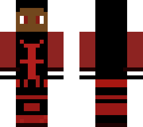 kwiname