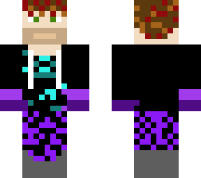 la skin