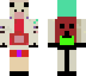 la vaca lola