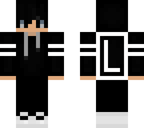 lan_h1