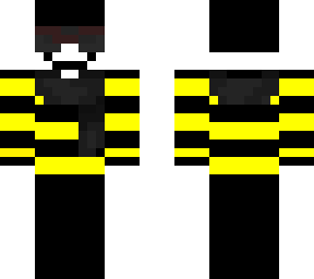 lemon64 v2