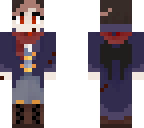 letttyh halloween
