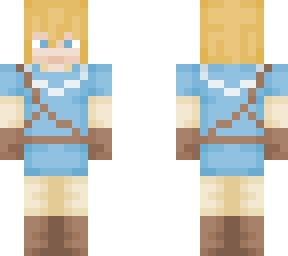 link