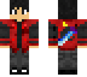 lisan crimson team without crown