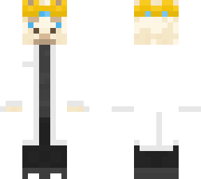 lludicrousv4