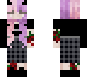 logi_5 skin