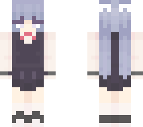 lou