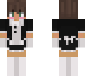 loudiv femmboi edit