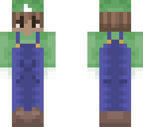 luigi