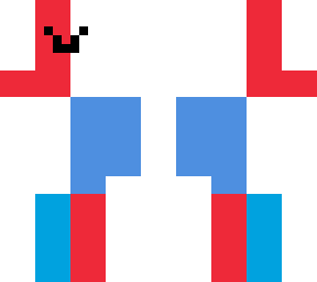 luxembourg+russia re upload