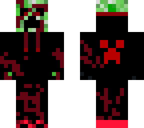 mac510710.exe (especial halloween)
