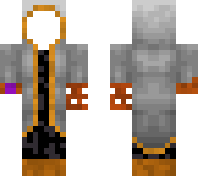 mage base