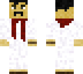 mahinda