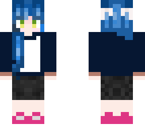 maittequeenx