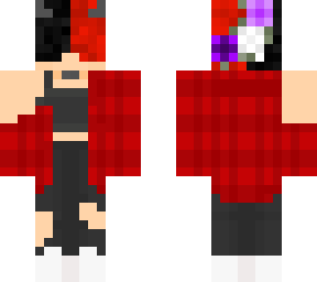 mak fall clothes