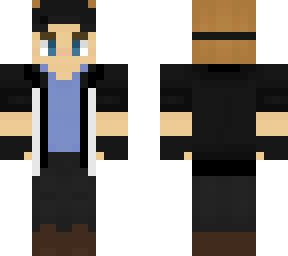 manfixedagain