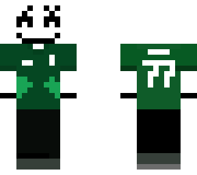 marshmello mexico