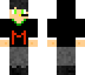 matex 2#