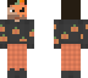 mauron uwu ( perdn por poner los mismos ttulos jajaja)