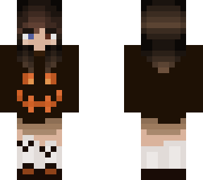 max o'lantern