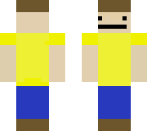 maxinations