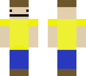 maxinations
