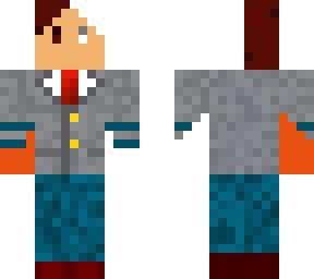 me as mha with todoroki's quirk