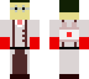 medic tf2
