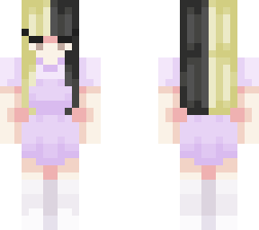 melanie martinez - crybaby k12