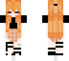 mey