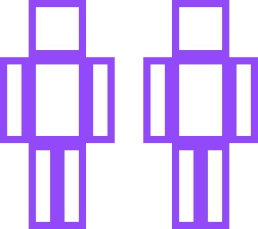 mferenguilloux