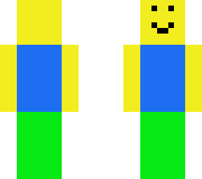 mi skin