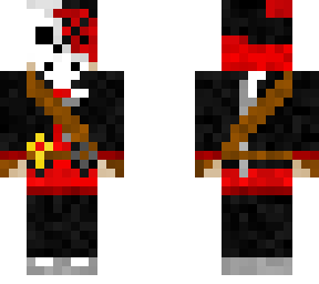 mi skin