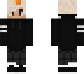 mi skin