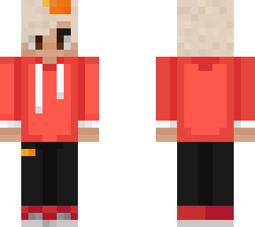 mi skin