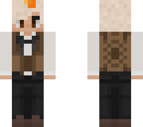mi skin