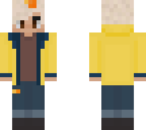 mi skin