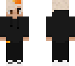 mi skin